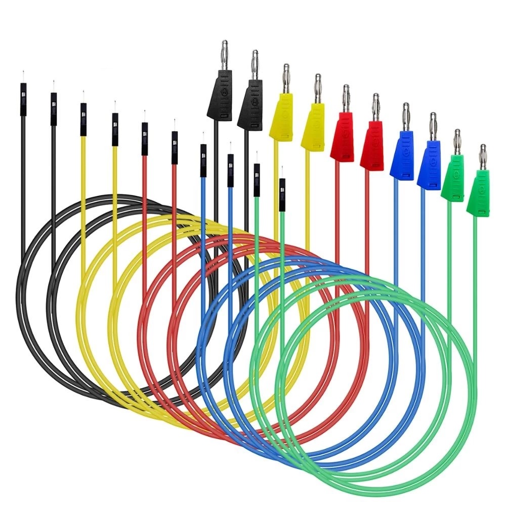 P1532-10PCS-Dupont-Male-Head-Jumper-Wire-to-4mm-Stackable-Banana-Plug-for-Breadboard-PCB-DIY-Kit-1871212-1