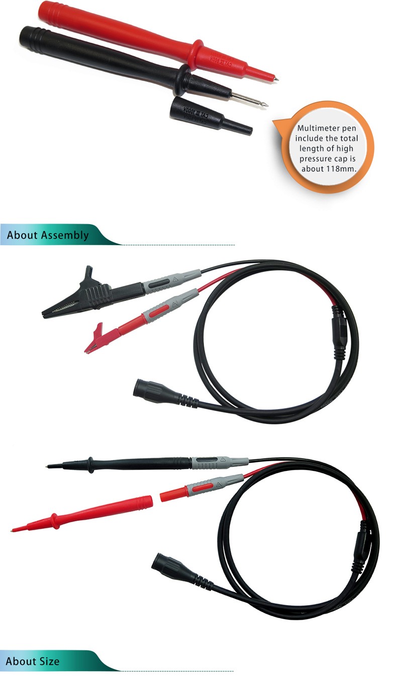 P1800A-7-in-1-BNC-Universal-Multimeter-Probe-Leads-Kit-Electronic-Test-Lead-Automotive-Test-Probe-Ki-1109353-4