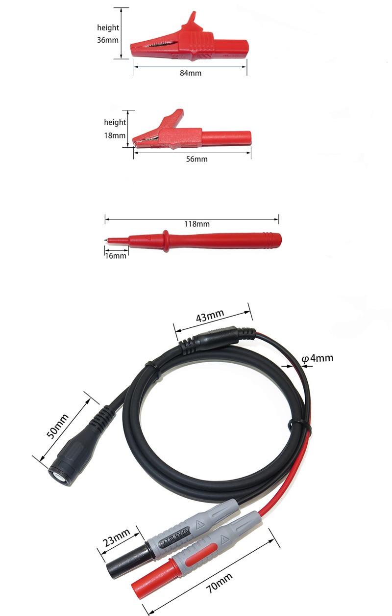 P1800A-7-in-1-BNC-Universal-Multimeter-Probe-Leads-Kit-Electronic-Test-Lead-Automotive-Test-Probe-Ki-1109353-5