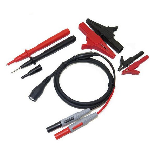 P1800A-7-in-1-BNC-Universal-Multimeter-Probe-Leads-Kit-Electronic-Test-Lead-Automotive-Test-Probe-Ki-1109353-6