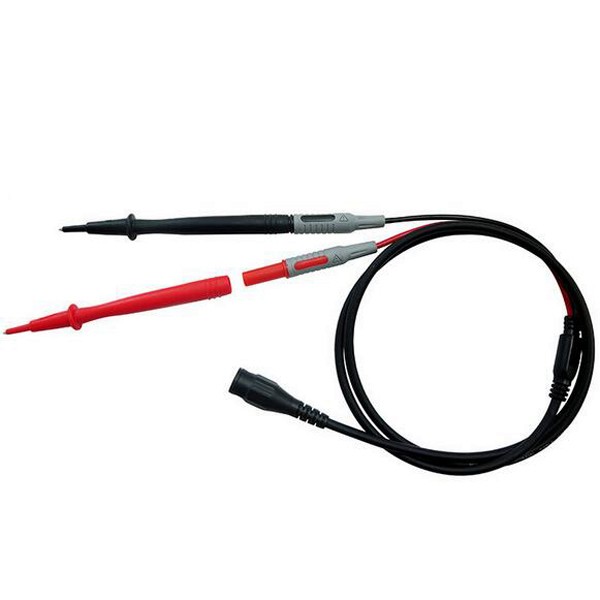 P1800A-7-in-1-BNC-Universal-Multimeter-Probe-Leads-Kit-Electronic-Test-Lead-Automotive-Test-Probe-Ki-1109353-8