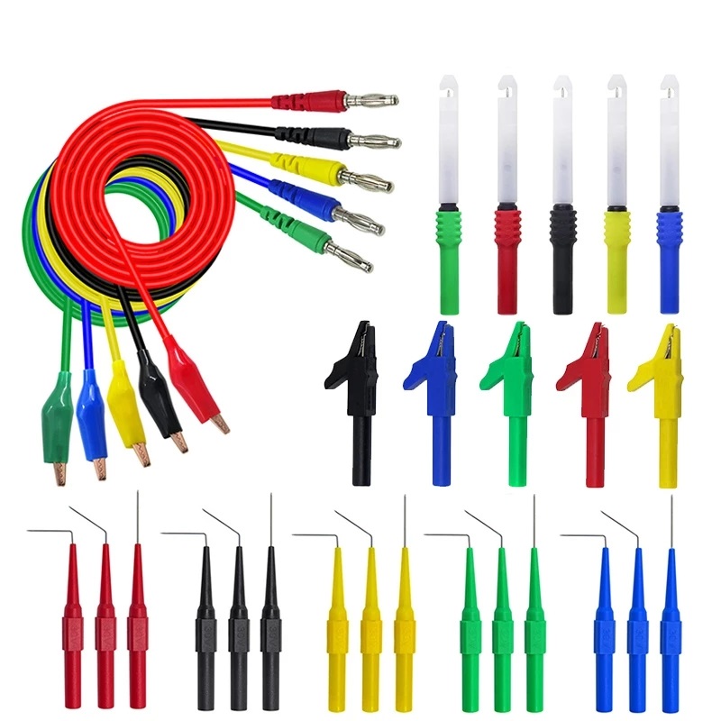 P1920B-30PCS-Test-Leads-Back-Probe-Kit-4mm-Banana-Plug-to-Alligator-Clip-Leads-with-Wire-Piercing-Pr-1871167-1
