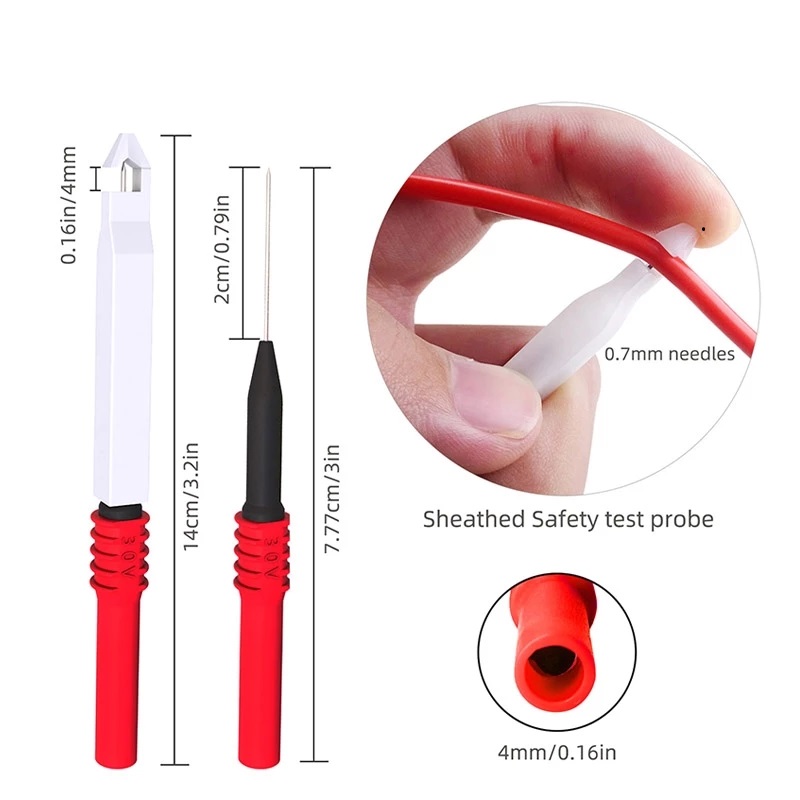 P1920B-30PCS-Test-Leads-Back-Probe-Kit-4mm-Banana-Plug-to-Alligator-Clip-Leads-with-Wire-Piercing-Pr-1871167-6