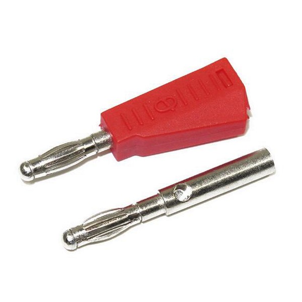 P3002-100Pcs-Red-4mm-Stackable-Nickel-Plated-Speaker-Multimeter-Banana-Plug-Connector-Test-Probe-Bin-1715694-5