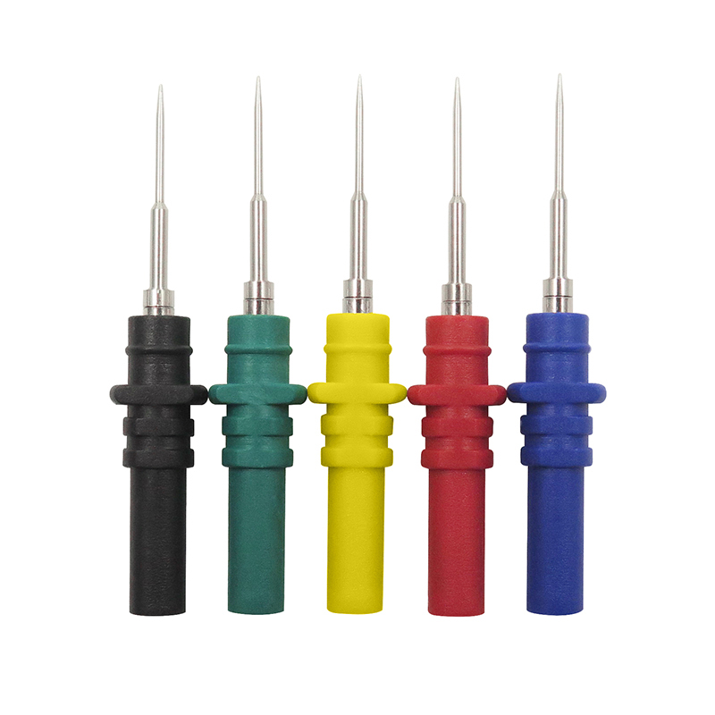 P8002-Automotive-Diagnostic-Test-Pins-Oscilloscope-Probe-Pins-Set-Oscilloscope-Repair-Tool-1236774-2