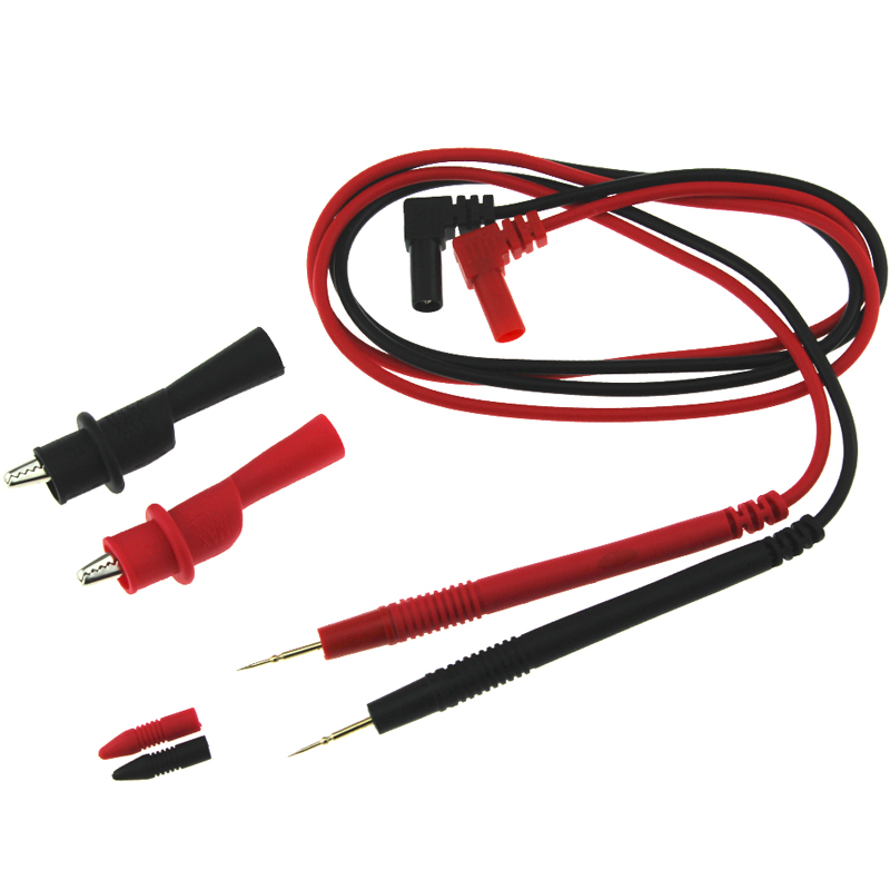 PT1002-1000V-10A-Banana-Universal-Multimeter-Test-Probe-Leads-Cable--Crocodile-Clip-1284009-1