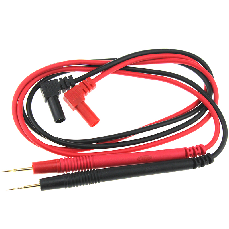 PT1002-1000V-10A-Banana-Universal-Multimeter-Test-Probe-Leads-Cable--Crocodile-Clip-1284009-6