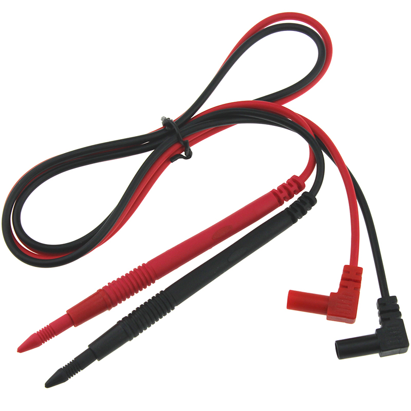 PT1002-1000V-10A-Banana-Universal-Multimeter-Test-Probe-Leads-Cable--Crocodile-Clip-1284009-7