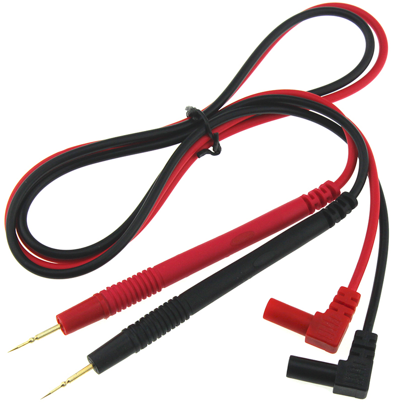 PT1002-1000V-10A-Banana-Universal-Multimeter-Test-Probe-Leads-Cable-1284008-1