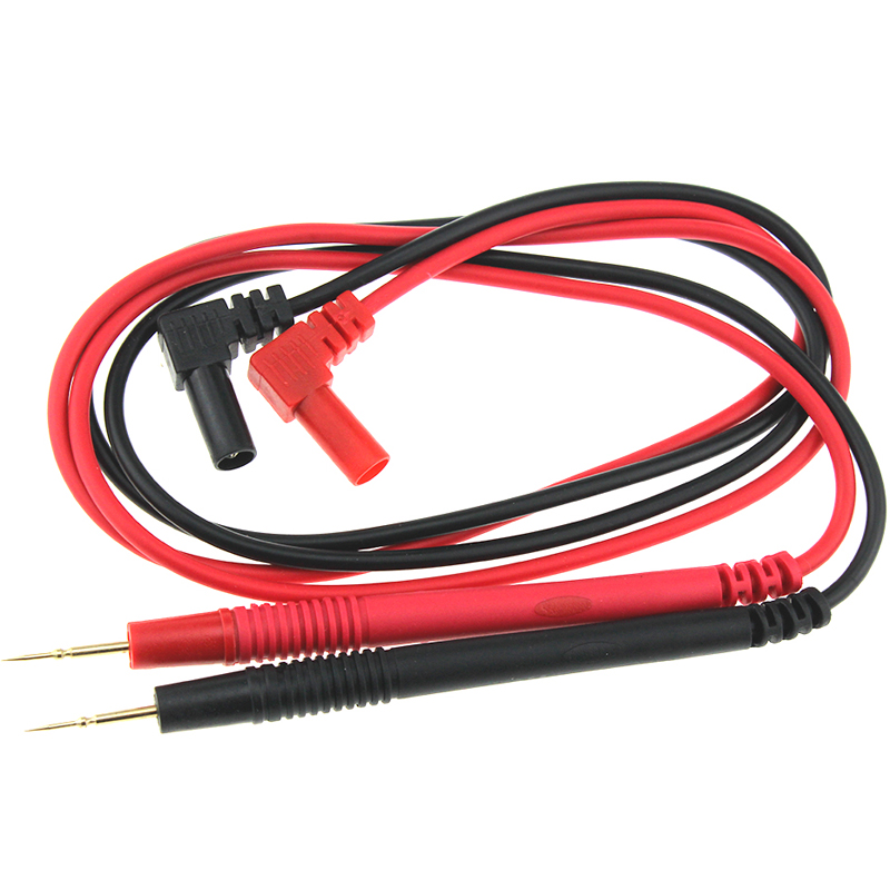 PT1002-1000V-10A-Banana-Universal-Multimeter-Test-Probe-Leads-Cable-1284008-2