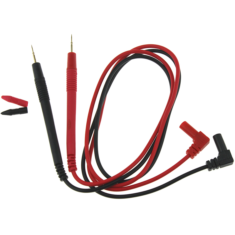 PT1002-1000V-10A-Banana-Universal-Multimeter-Test-Probe-Leads-Cable-1284008-3