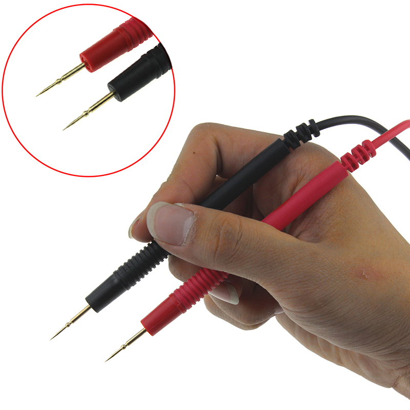 PT1002-1000V-10A-Banana-Universal-Multimeter-Test-Probe-Leads-Cable-1284008-4