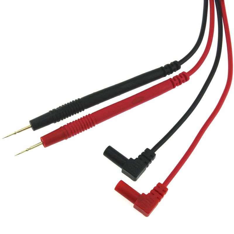 PT1002-1000V-10A-Banana-Universal-Multimeter-Test-Probe-Leads-Cable-1284008-5