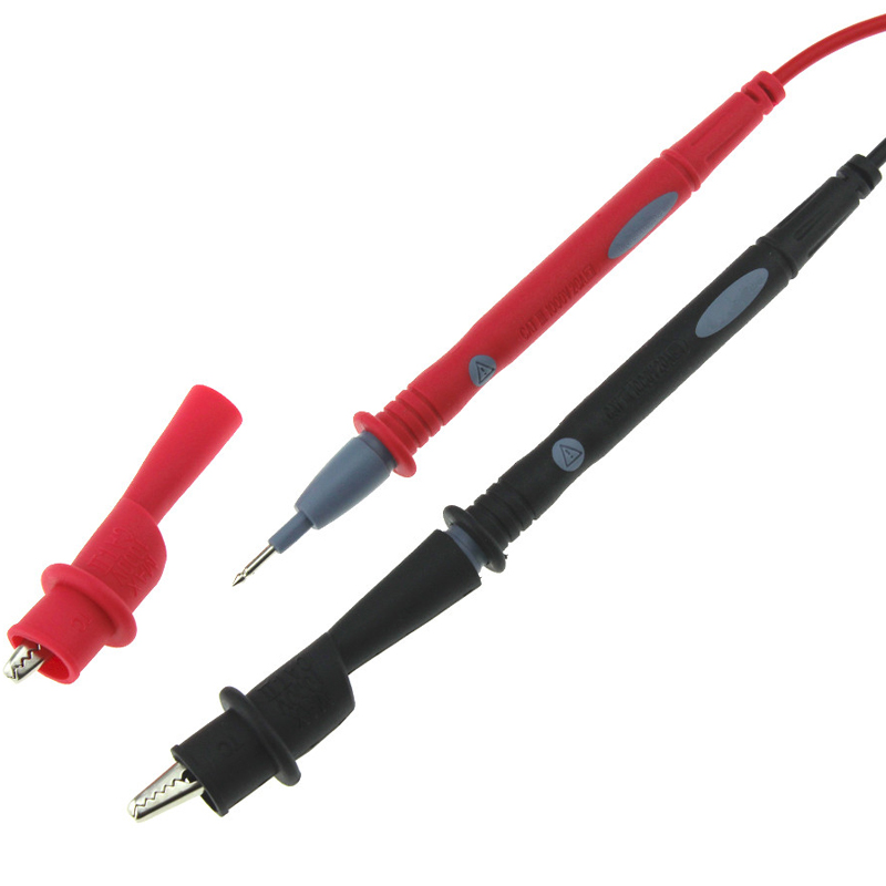 PT1003-1000V-20A-Banana-Universal-Multimeter-Test-Probe-Leads-Cable--Crocodile-Clip-1284011-6