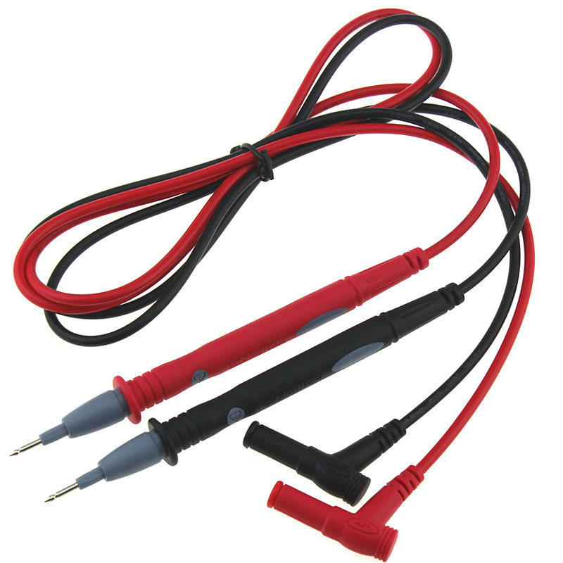 PT1003-1000V-20A-Banana-Universal-Multimeter-Test-Probe-Leads-Cable--Crocodile-Clip-1284011-8