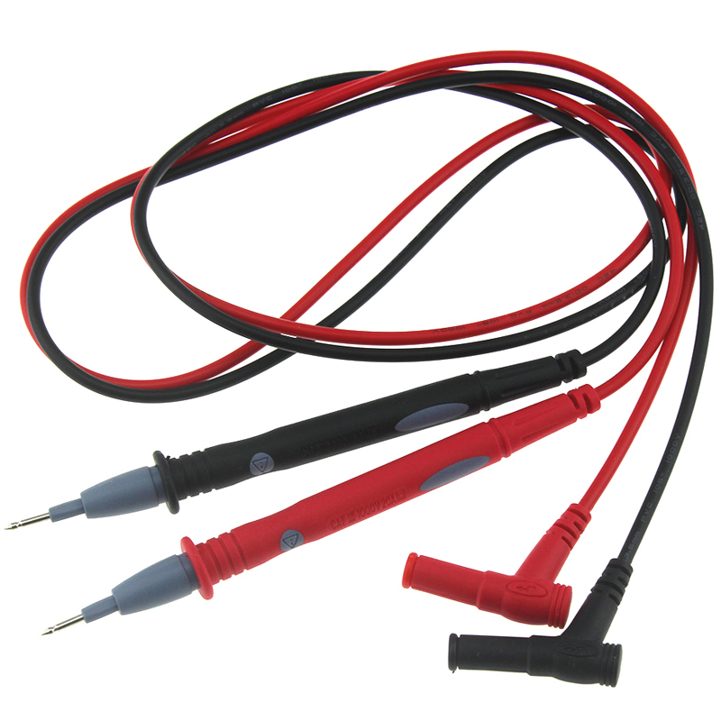 PT1003-1000V-20A-Banana-Universal-Multimeter-Test-Probe-Leads-Cable-1284007-1