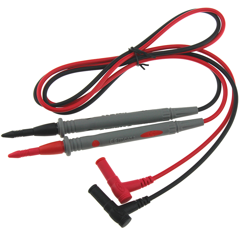 PT1004-1000V-10A-Banana-Universal-Multimeter-Test-Probe-Leads-Cable-1284687-5