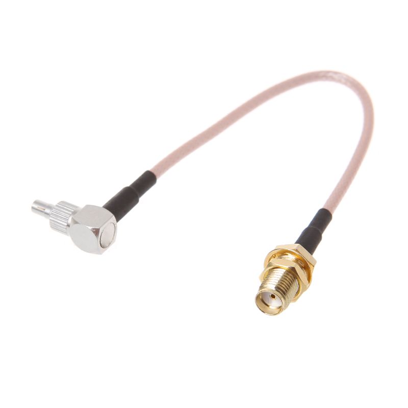 SMA-Female-Plug-To-CRC9TS9-Dual-Connector-RF-Coaxial-Adapter-RG316-Cable-1587918-2