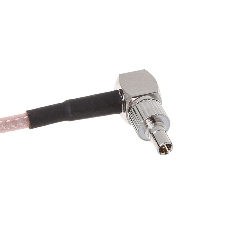 SMA-Female-Plug-To-CRC9TS9-Dual-Connector-RF-Coaxial-Adapter-RG316-Cable-1587918-4