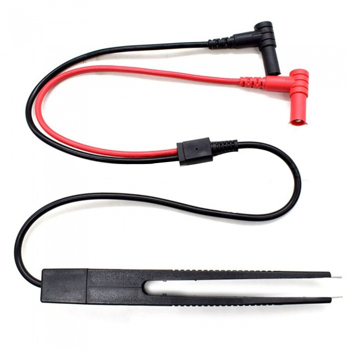 SMD-Inductor-Test-Clip-Probe-Tweezer-for-Multimeter-Resistor-Capacitor-1169284-1
