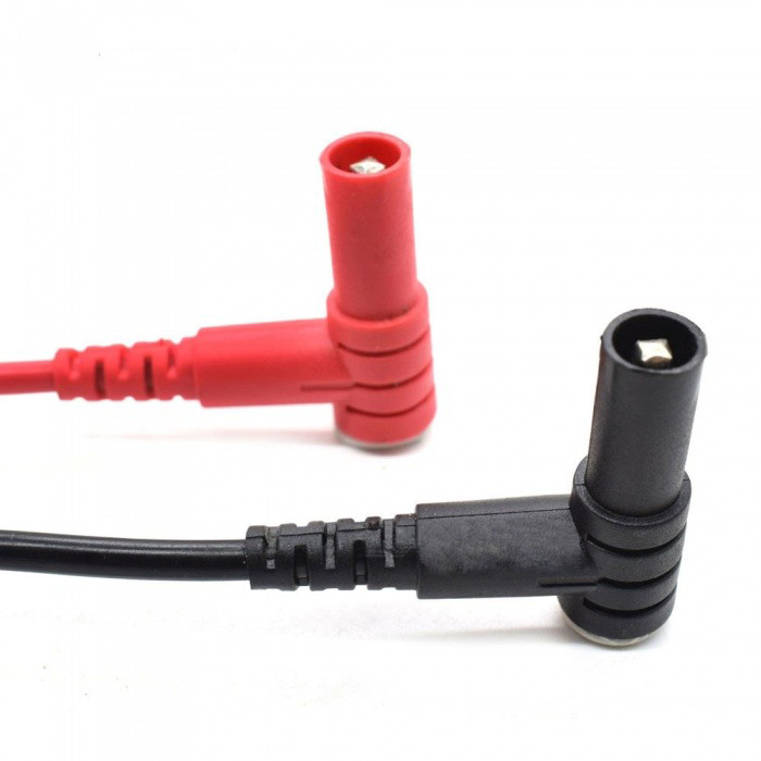 SMD-Inductor-Test-Clip-Probe-Tweezer-for-Multimeter-Resistor-Capacitor-1169284-3