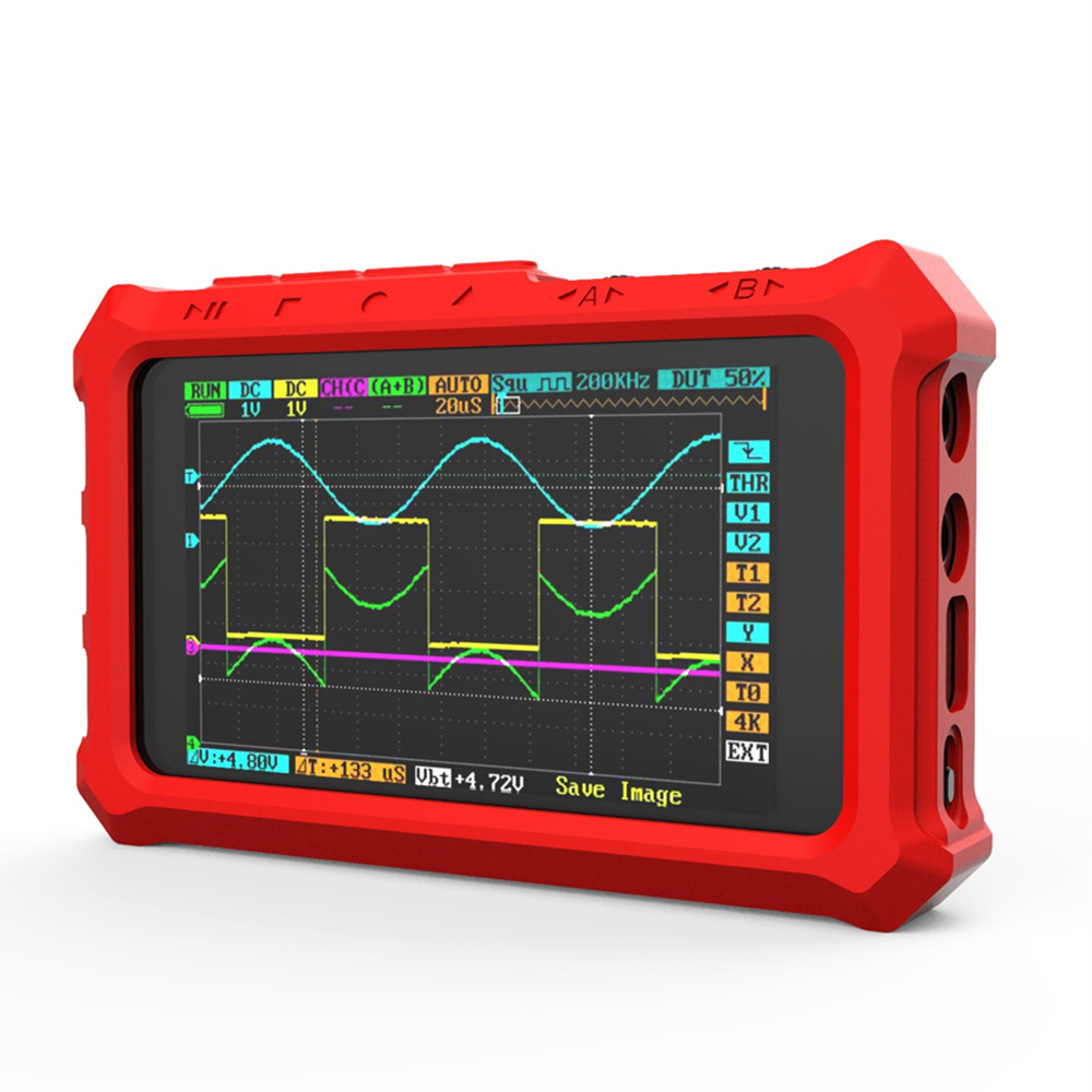 Silicone-Case-for-DS213-DS203-Mini-Pocket-Size-LCD-Digital-Portable-Storage-Oscilloscope-Silicone-Ca-1397117-2