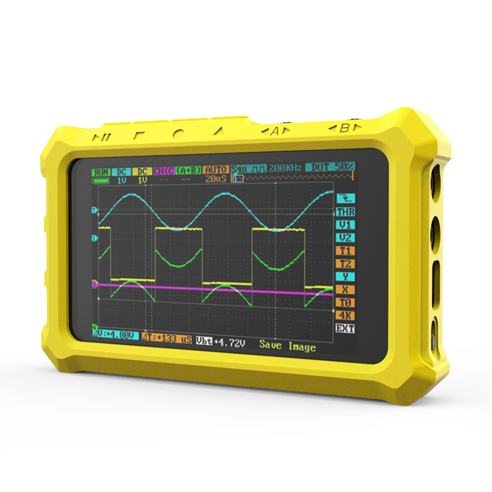 Silicone-Case-for-DS213-DS203-Mini-Pocket-Size-LCD-Digital-Portable-Storage-Oscilloscope-Silicone-Ca-1397117-3