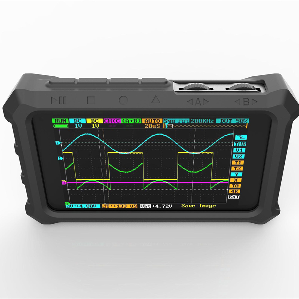 Silicone-Case-for-DS213-DS203-Mini-Pocket-Size-LCD-Digital-Portable-Storage-Oscilloscope-Silicone-Ca-1397117-6