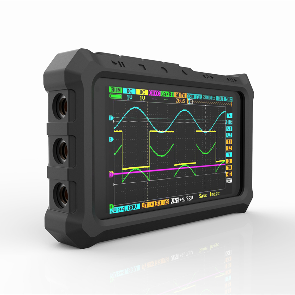 Silicone-Case-for-DS213-DS203-Mini-Pocket-Size-LCD-Digital-Portable-Storage-Oscilloscope-Silicone-Ca-1397117-8