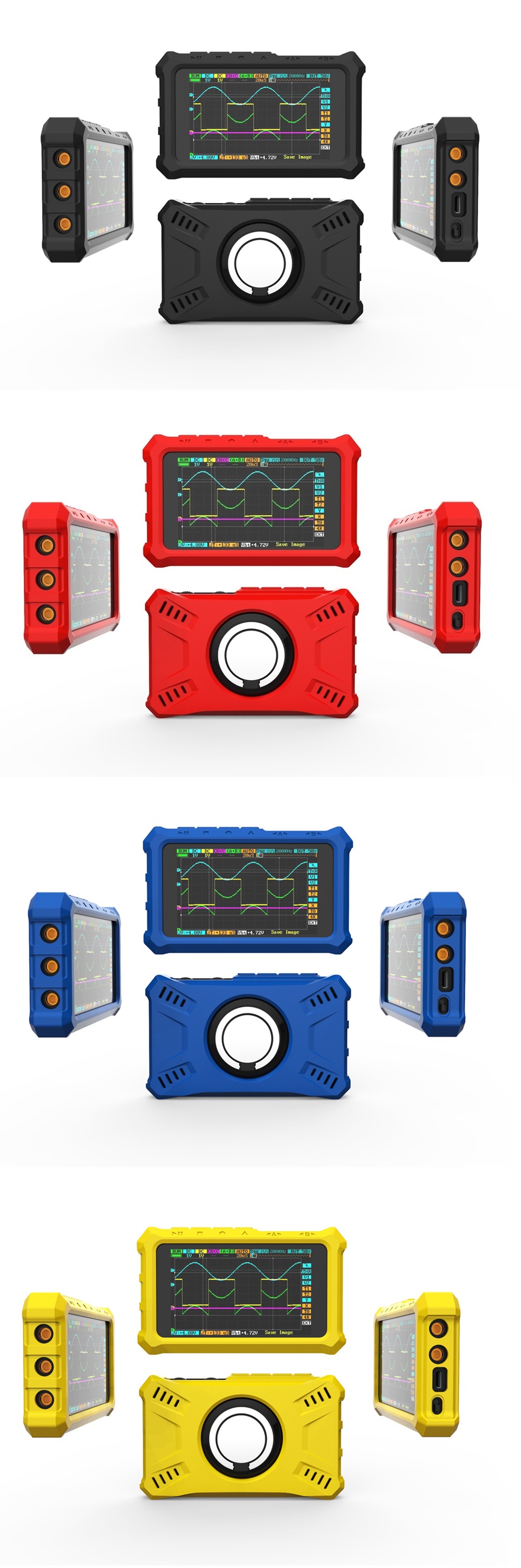 Silicone-Case-for-DS213-DS203-Mini-Pocket-Size-LCD-Digital-Portable-Storage-Oscilloscope-Silicone-Ca-1397117-9