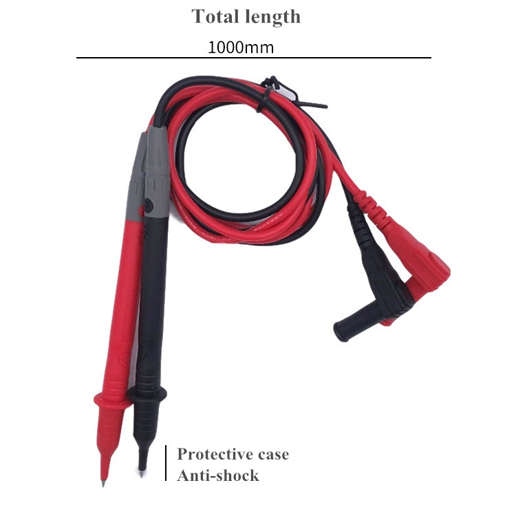 UYIGAO-UA004-Multimeter-Test-Pen-Semi-sheathed-Multimeter-Test-Lead-1M-Length-Universal-Test-Pen-Mul-1804079-1
