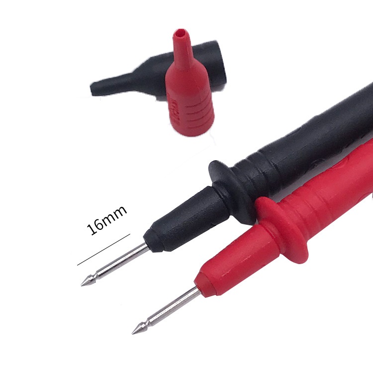 UYIGAO-UA004-Multimeter-Test-Pen-Semi-sheathed-Multimeter-Test-Lead-1M-Length-Universal-Test-Pen-Mul-1804079-2