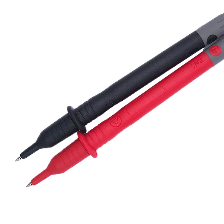 UYIGAO-UA13-Multimeter-Test-Lead-10A-Multimeter-Test-Pen-1M-High-Quality-Test-Pen-Multimeter-Connect-1804097-3