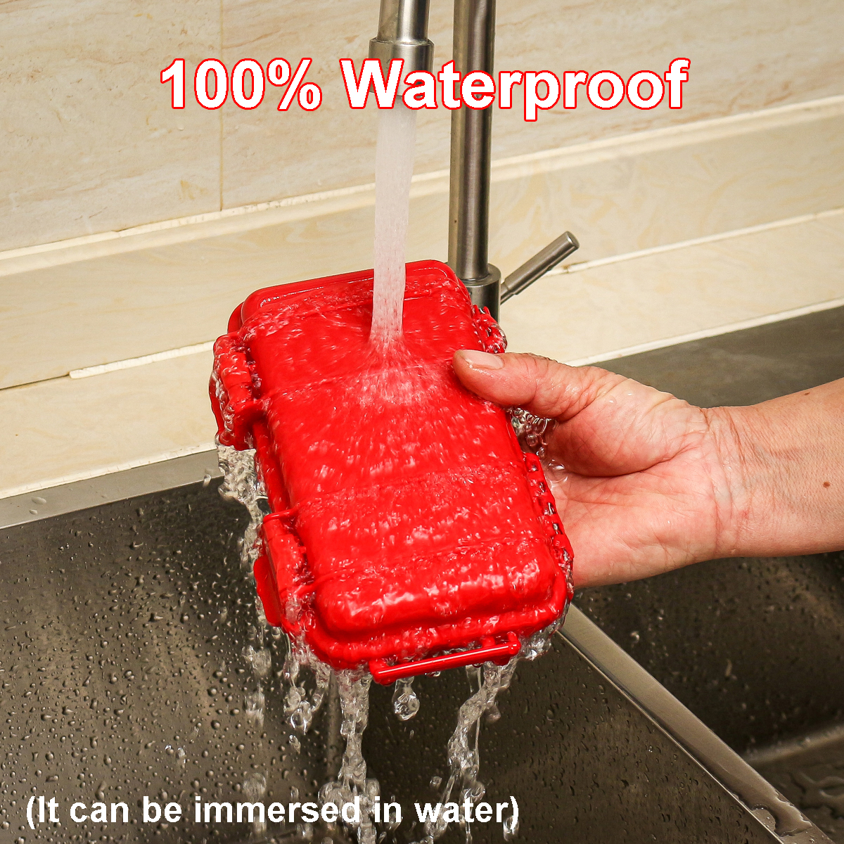 Waterproof-Airtight-Survival-Storage-Case-Container-Fishing-Carry-Tool-Box-with-Sponge-1657292-3