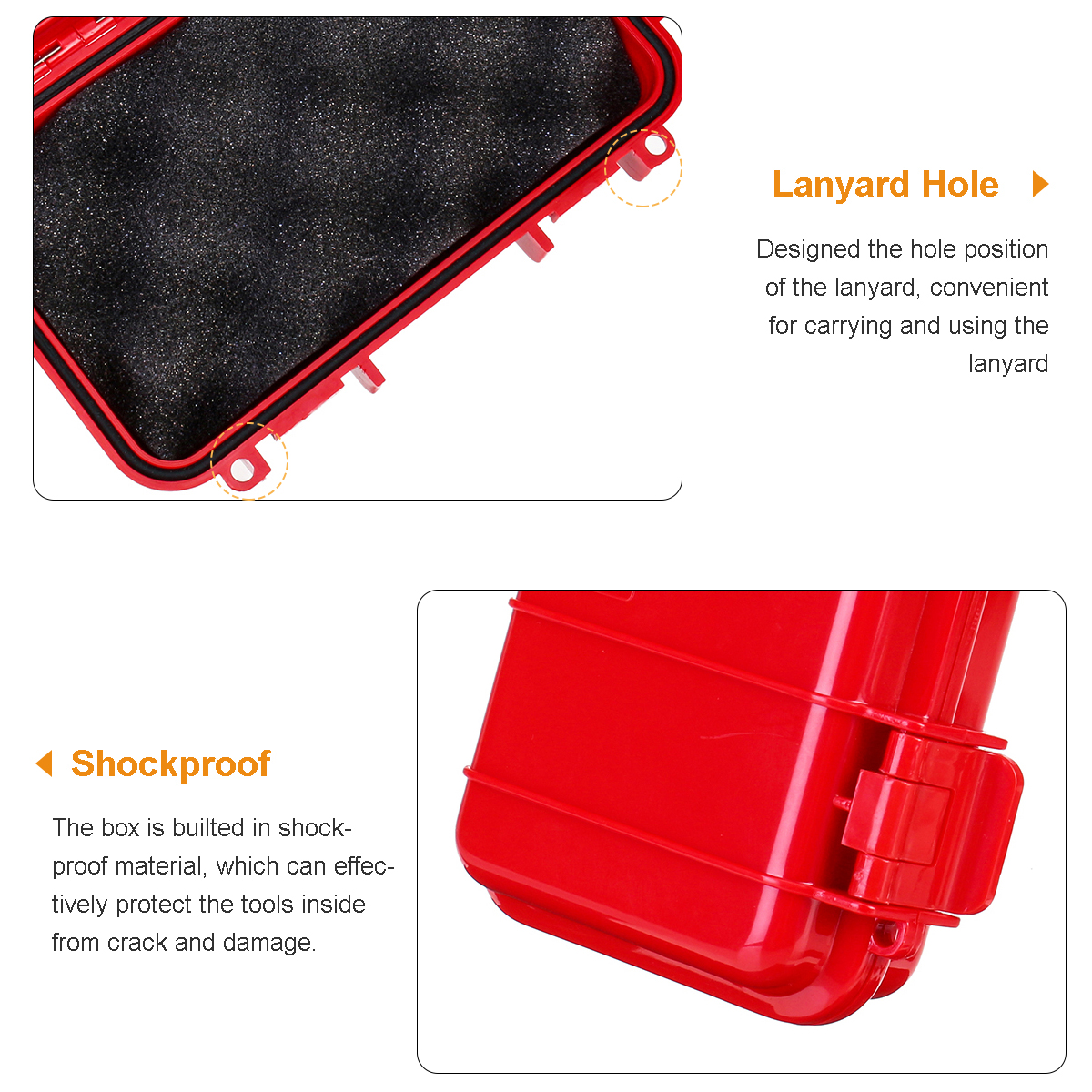 Waterproof-Airtight-Survival-Storage-Case-Container-Fishing-Carry-Tool-Box-with-Sponge-1657292-5