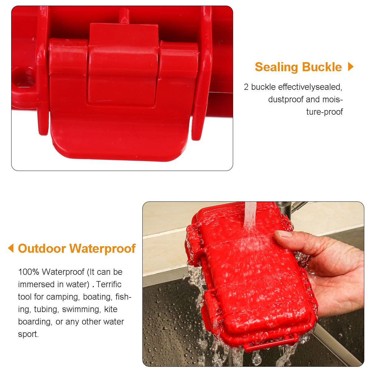 Waterproof-Airtight-Survival-Storage-Case-Container-Fishing-Carry-Tool-Box-with-Sponge-1657292-7