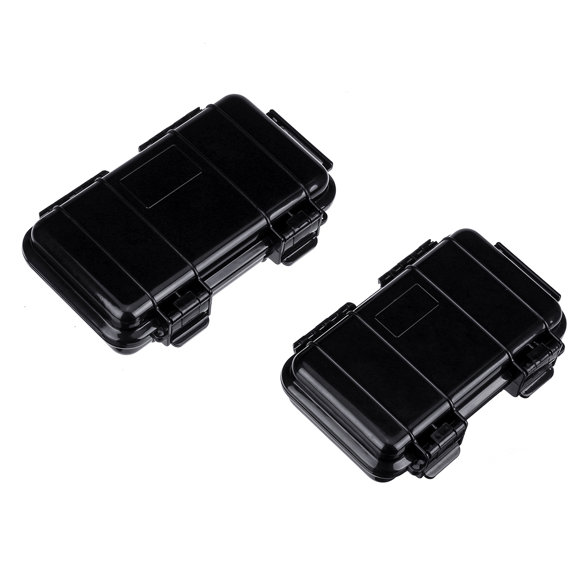 Waterproof-Airtight-Survival-Storage-Case-Container-Fishing-Carry-Tool-Box-with-Sponge-1657292-8