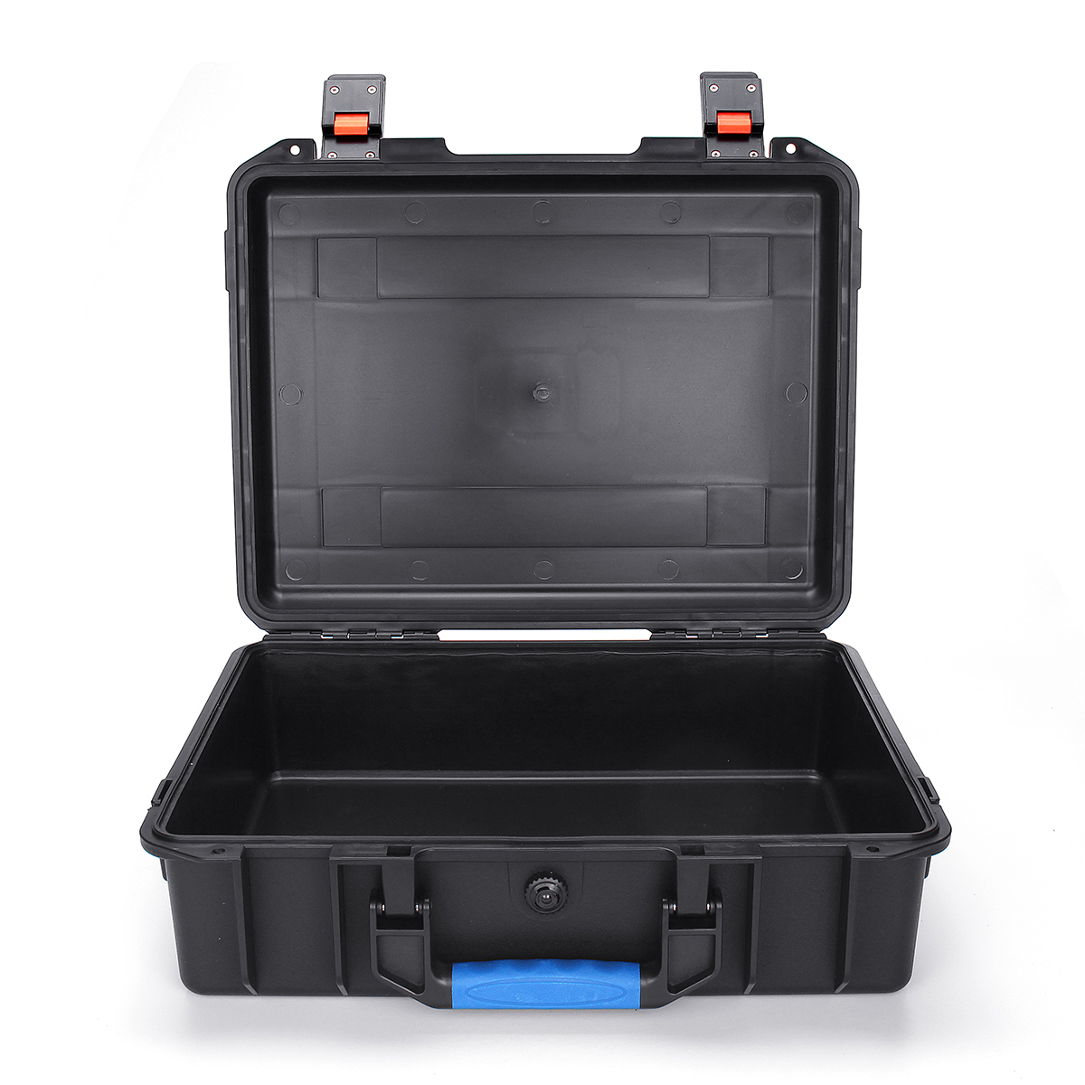 Waterproof-Hard-Carry-Case-Tool-Kits-Impact-Resistant-Shockproof-Storage-Box-Safety-Hardware-toolbox-1665199-2