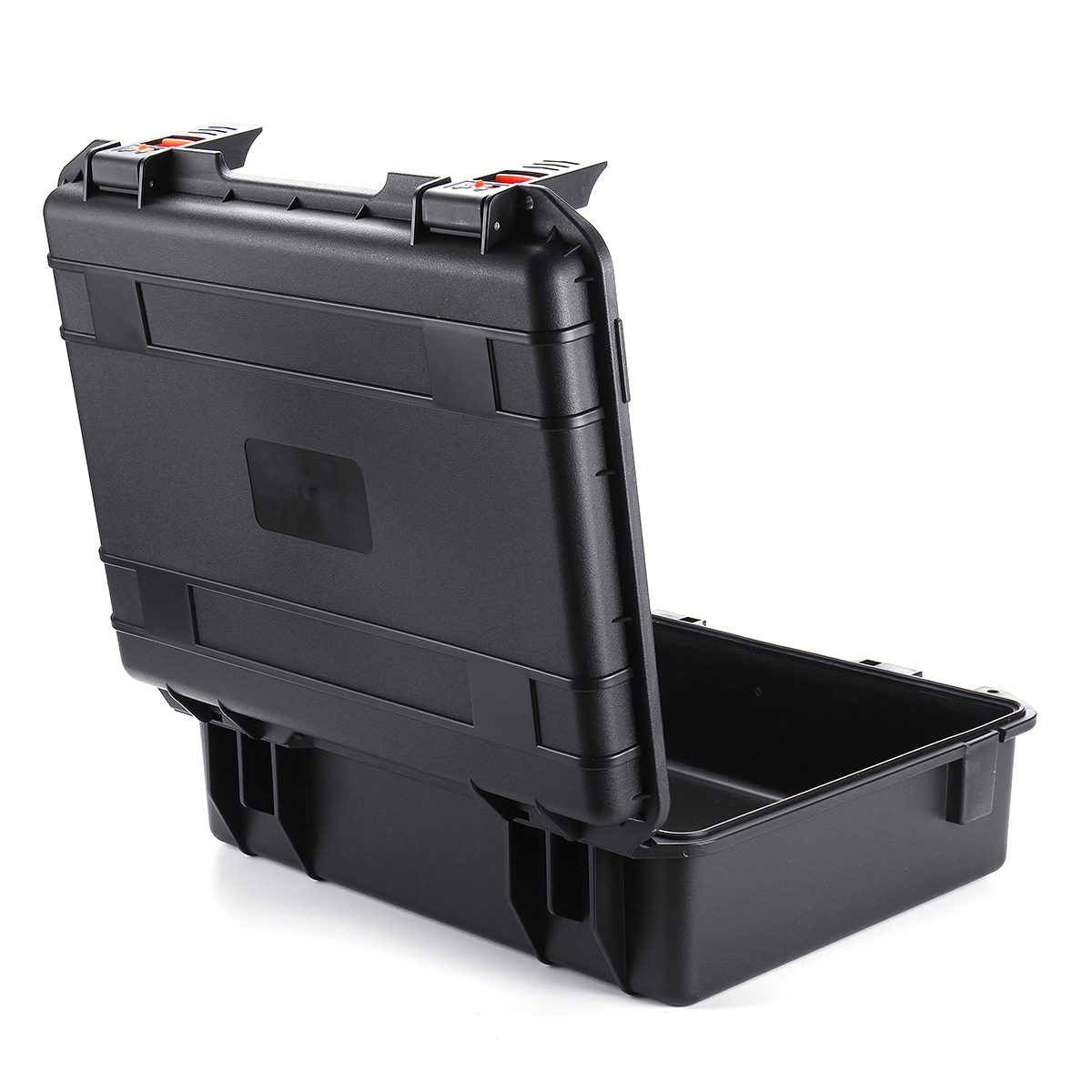 Waterproof-Hard-Carry-Case-Tool-Kits-Impact-Resistant-Shockproof-Storage-Box-Safety-Hardware-toolbox-1665199-3