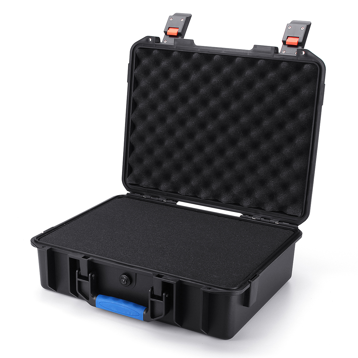 Waterproof-Hard-Carry-Case-Tool-Kits-Impact-Resistant-Shockproof-Storage-Box-Safety-Hardware-toolbox-1665199-4