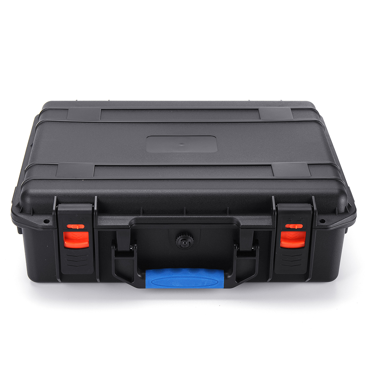 Waterproof-Hard-Carry-Case-Tool-Kits-Impact-Resistant-Shockproof-Storage-Box-Safety-Hardware-toolbox-1665199-5