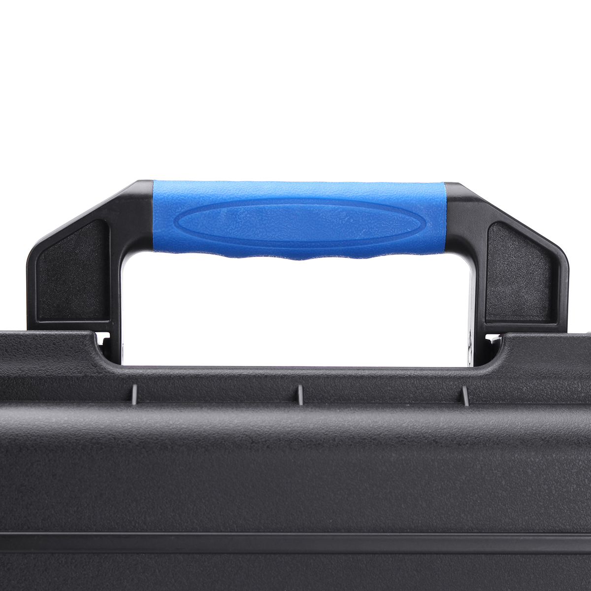 Waterproof-Hard-Carry-Case-Tool-Kits-Impact-Resistant-Shockproof-Storage-Box-Safety-Hardware-toolbox-1665199-6