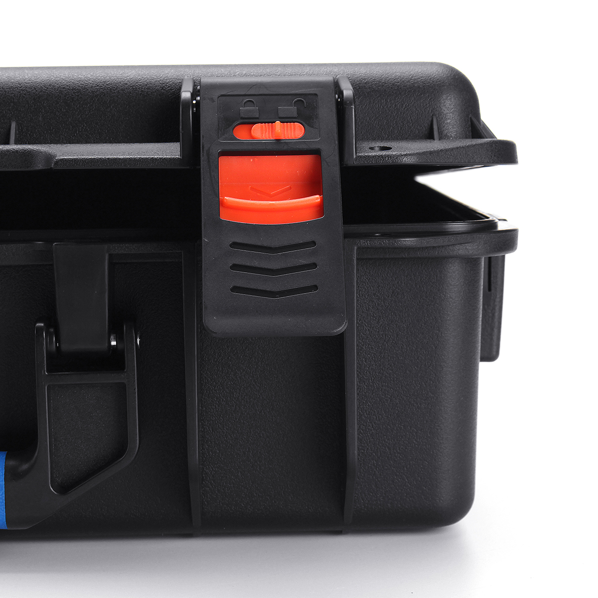 Waterproof-Hard-Carry-Case-Tool-Kits-Impact-Resistant-Shockproof-Storage-Box-Safety-Hardware-toolbox-1665199-8