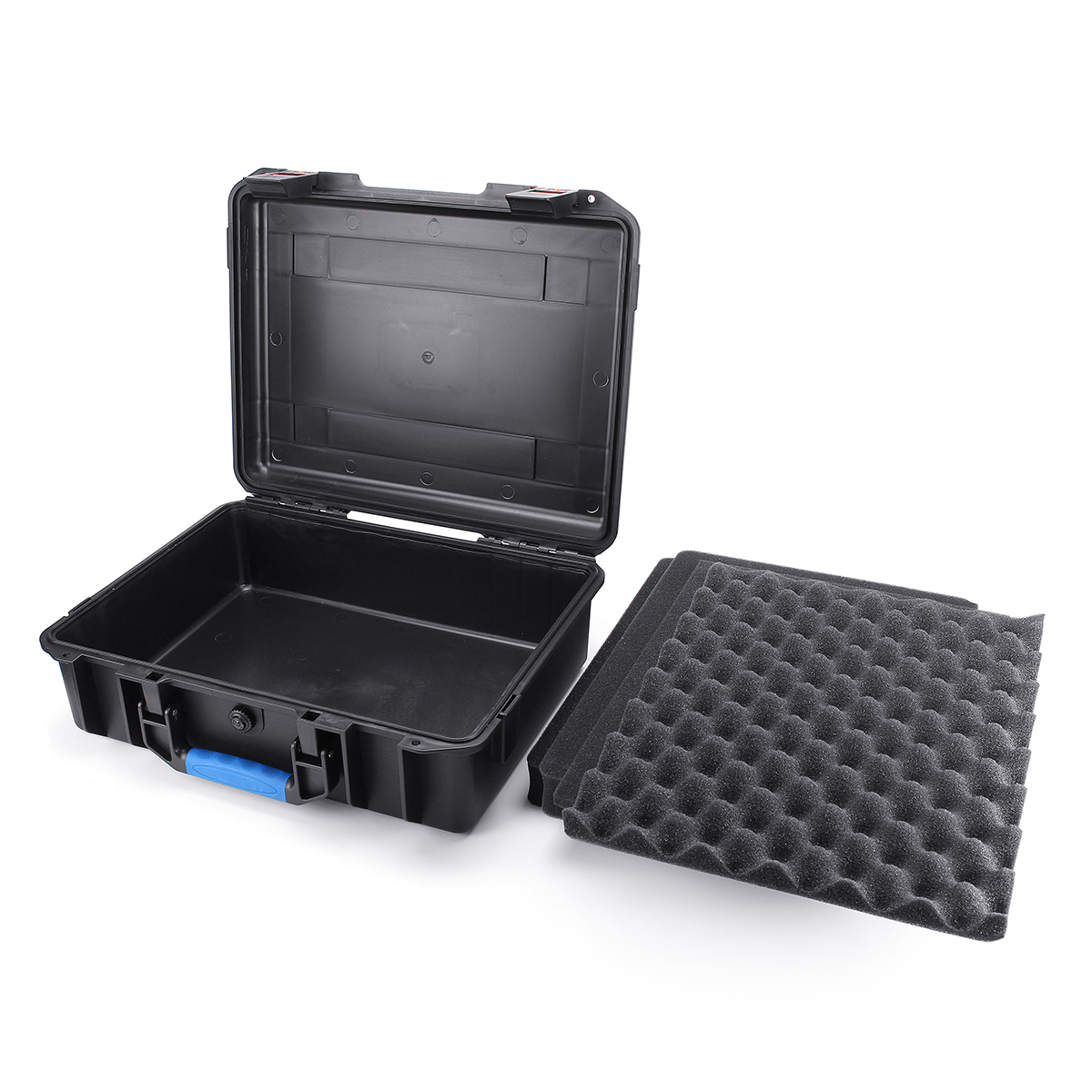 Waterproof-Hard-Carry-Case-Tool-Kits-Impact-Resistant-Shockproof-Storage-Box-Safety-Hardware-toolbox-1665199-10