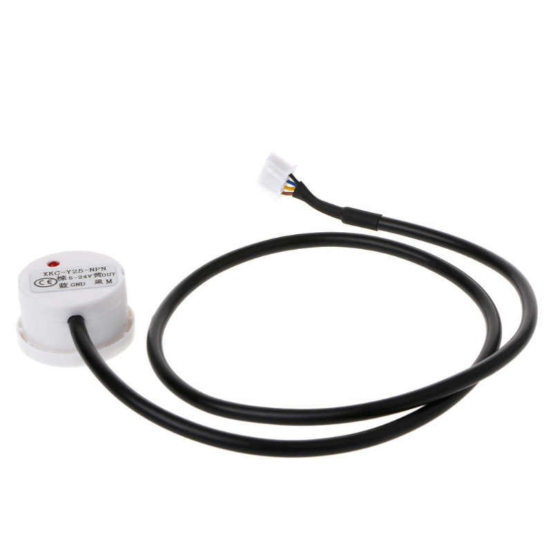 XKC-Y25-PNP-24V--Non-Contact-Liquid-Level-Sensor-Stick-Type-Water-Detector-Switch-1509385-4