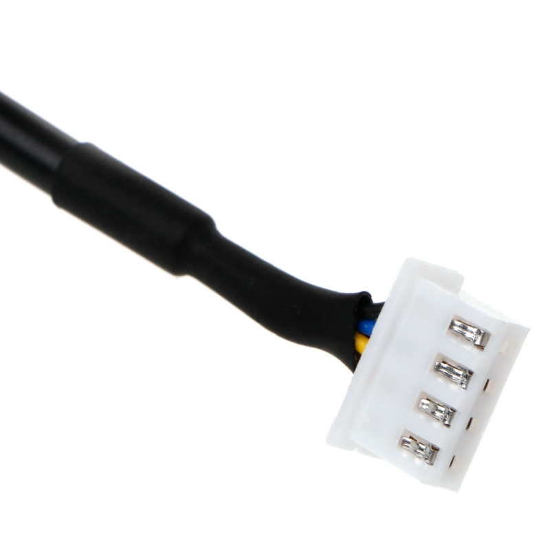 XKC-Y25-PNP-24V--Non-Contact-Liquid-Level-Sensor-Stick-Type-Water-Detector-Switch-1509385-8