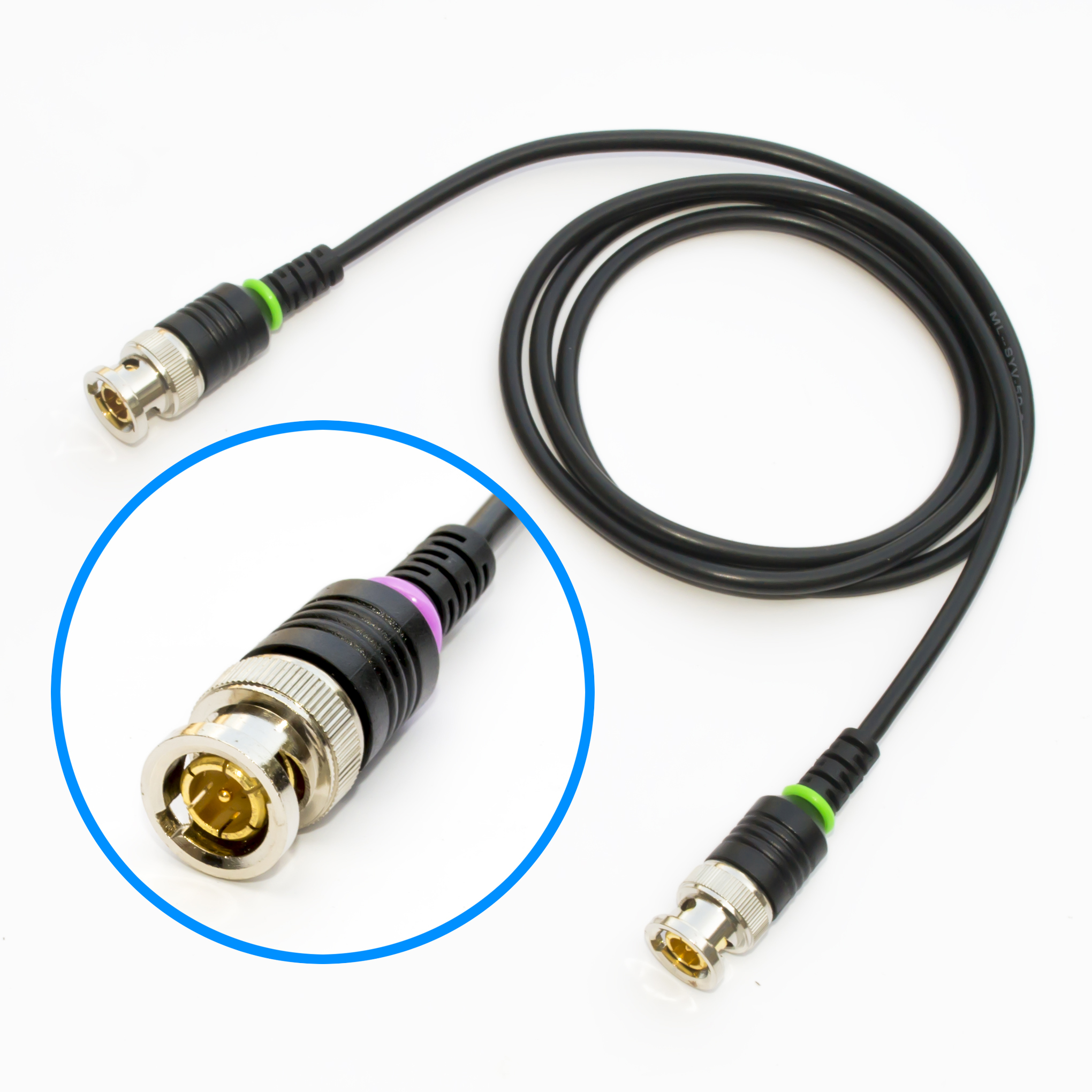 Y102P-1Pcs-1M-Pure-Copper-BNC-To-BNC-Q9-Oscilloscope-Test-Cable-1480718-4