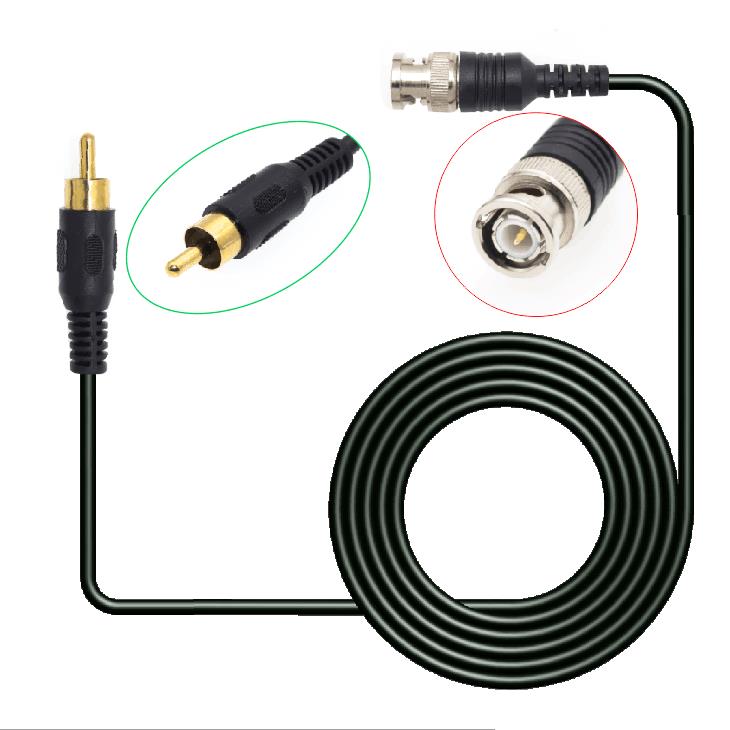 Y110-BNC-To-RCA-Male-Lotus-Cuttings-15-Meters-Oscilloscope-Test-Cable-1480717-1
