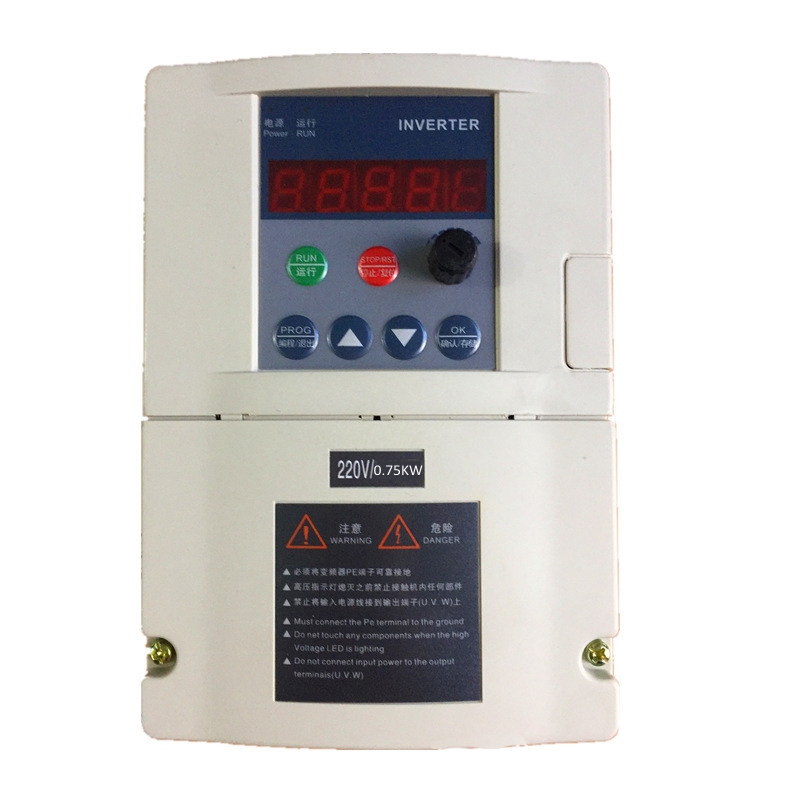 075KW-Frequency-Converter-220V-Single-Phase380V-3-Phase-Input-Variable-Frequency-Inverter-1453045-1