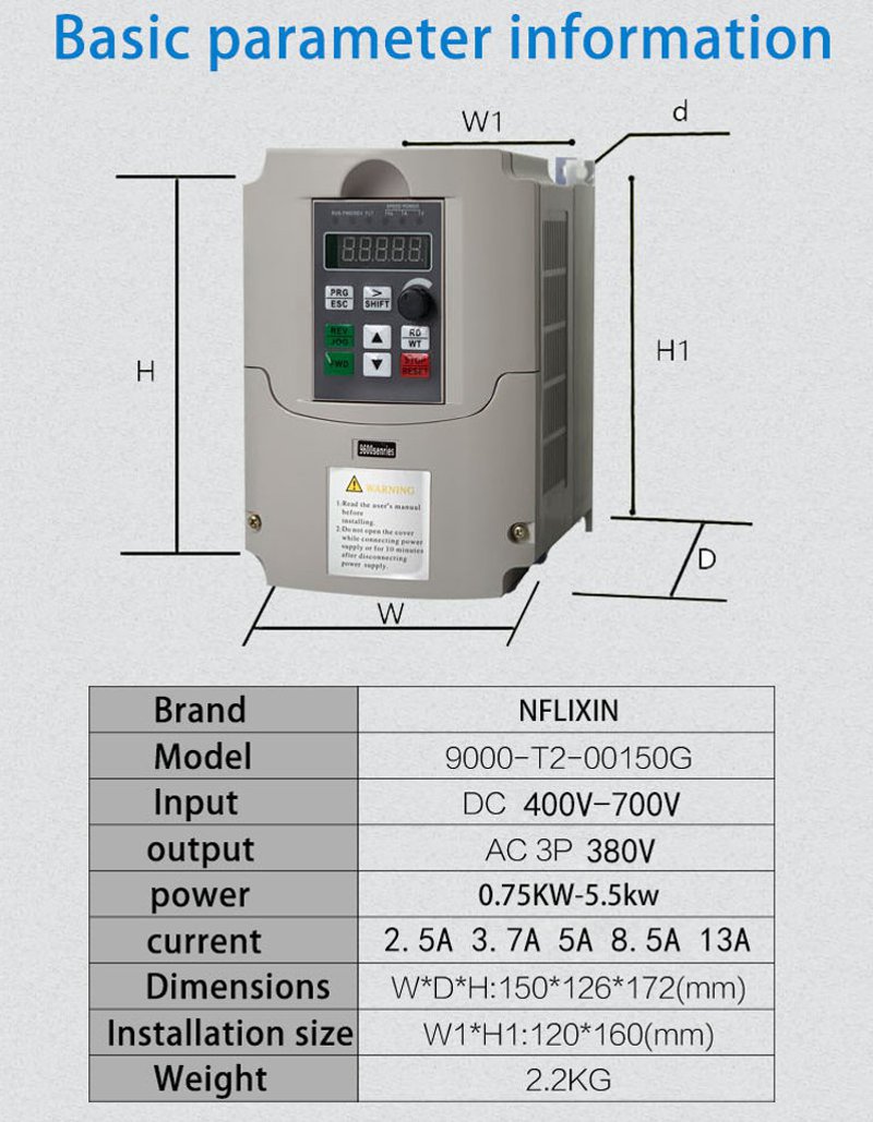 075KW15KW22KW-VFD-Frequency-Converter-DC-400V-700V-to-Three-phase-380V-Solar-Water-Pump-Inverter-wit-1714575-2